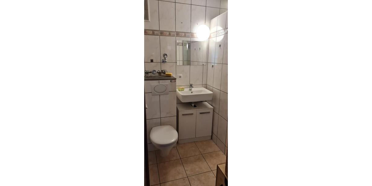 Etagenwohnung Stuttgart Stuttgart-West - 2 Zimmer, 60 m&sup2;, 1.300&euro; | Angebot:25411402