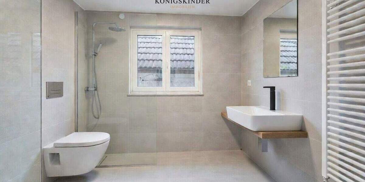 Einfamilienhaus Aspach Großaspach - 7 Zimmer, 161 m&sup2;, 679.000&euro; | Angebot:25862912