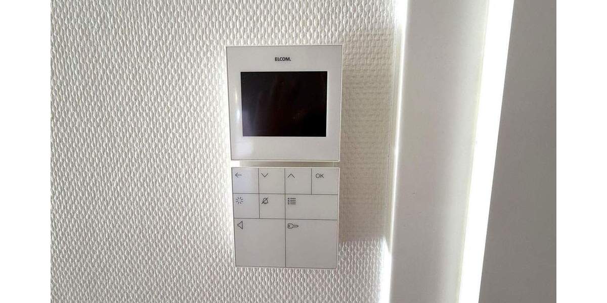 Etagenwohnung Weinstadt Beutelsbach - 3 Zimmer, 98 m&sup2;, 590.000&euro; | Angebot:25735493