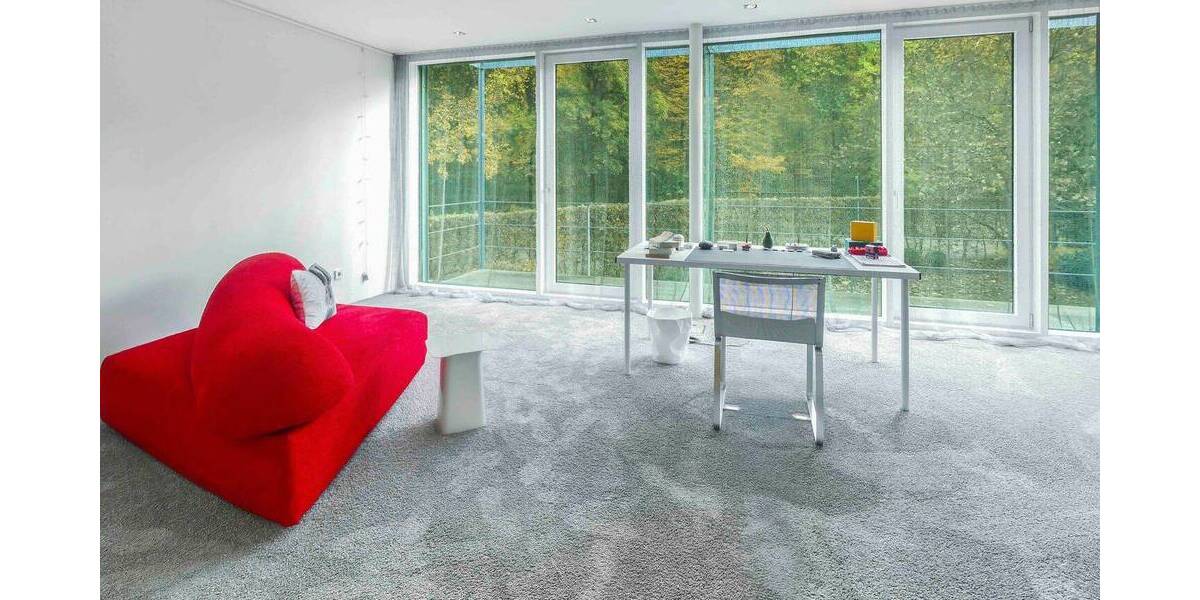 Einfamilienhaus Gerlingen - 5 Zimmer, 181 m&sup2;, 1.600.000&euro; | Angebot:25998939