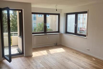 Wohnung Köngen - 2.5 Zimmer, 63 m&sup2;, 950&euro; | Angebot:25261568