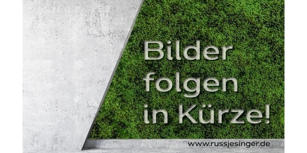 Mercedes-Benz GLC 400 68.750 km 40.880 &euro; Esslingen 73730