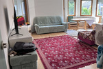 Etagenwohnung Leonberg - 2 Zimmer, 80 m&sup2;, 870&euro; | Angebot:24695375