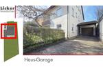 Mehrfamilienhaus, Wohnhaus Winnenden - 9 Zimmer, 186 m&sup2;, 556.000&euro; | Angebot:25996527