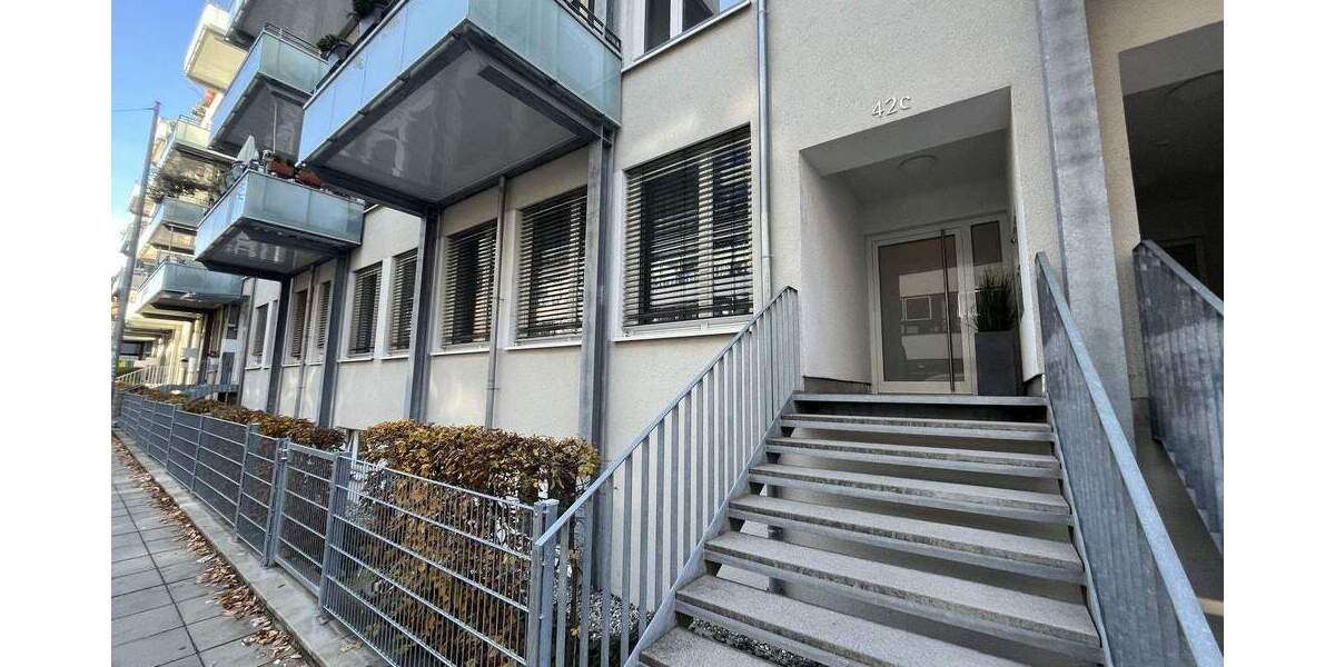 Mehrfamilienhaus, Wohnhaus Stuttgart West - 7 Zimmer, 192 m&sup2;, 1.495.000&euro; | Angebot:25780792