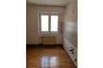 Erdgeschoßwohnung Ludwigsburg Eglosheim - 2 Zimmer, 55 m&sup2;, 760&euro; | Angebot:26058307