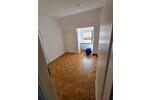 Dachgeschoßwohnung Remseck am Neckar - 3 Zimmer, 67 m&sup2;, 1.150&euro; | Angebot:26350155
