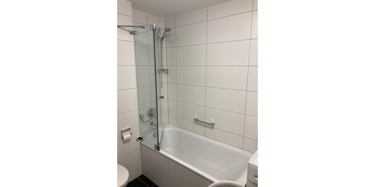 Etagenwohnung Stuttgart Lehen - 2 Zimmer, 62 m&sup2;, 1.288&euro; | Angebot:27584630
