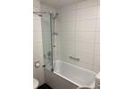 Etagenwohnung Stuttgart Lehen - 2 Zimmer, 62 m&sup2;, 1.288&euro; | Angebot:27584630
