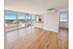 Einfamilienhaus Marbach am Neckar - 3.5 Zimmer, 111 m&sup2;, 1.764&euro; | Angebot:26479732