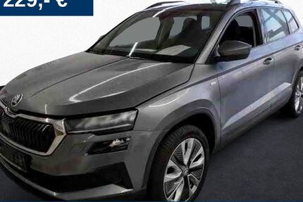 Skoda Karoq 68.796 km 25.930 &euro; Weinstadt-Endersbach 71384