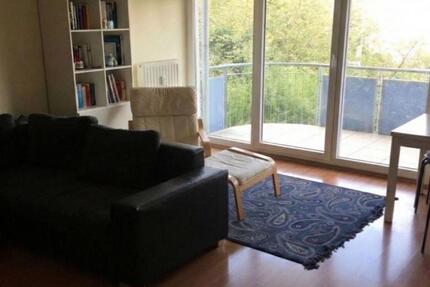 Haus Schwieberdingen - 3.5 Zimmer, 85 m&sup2;, 350.000&euro; | Angebot:25219777