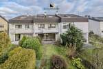 Reihenmittelhaus Leonberg Warmbronn - 6 Zimmer, 160 m&sup2;, 545.000&euro; | Angebot:25732738