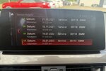BMW X1 xDrive 20i xLine*Teilleder,LED,Navi,1.Hand* 113.000 km 19.650 &euro; Schorndorf 73614