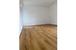 Etagenwohnung Leutenbach - 3 Zimmer, 72 m&sup2;, 210.000&euro; | Angebot:26579650