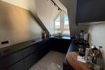 Etagenwohnung Kernen im Remstal Stetten - 5 Zimmer, 140 m&sup2;, 695.000&euro; | Angebot:26931257