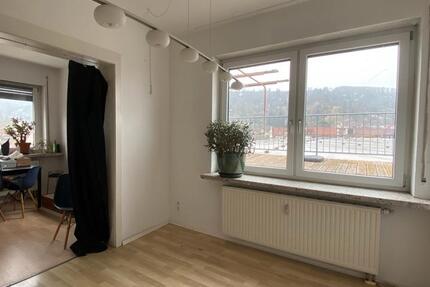 Gewerbeobjekt Stuttgart Luginsland - 357&euro; | Angebot:25767990