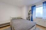 Etagenwohnung Affalterbach - 3 Zimmer, 76 m&sup2;, 249.000&euro; | Angebot:25704202