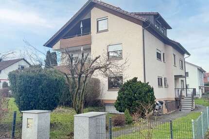Haus Allmersbach im Tal - 15 Zimmer, 324 m&sup2;, 1.050.000&euro; | Angebot:25810193