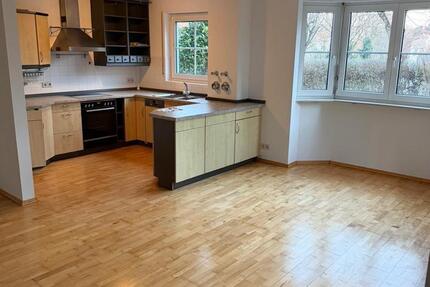 Wohnung Gerlingen - 2 Zimmer, 62 m&sup2;, 1.160&euro; | Angebot:24944950