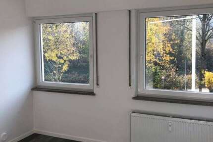 Gewerbeobjekt Remshalden - 560&euro; | Angebot:26466932