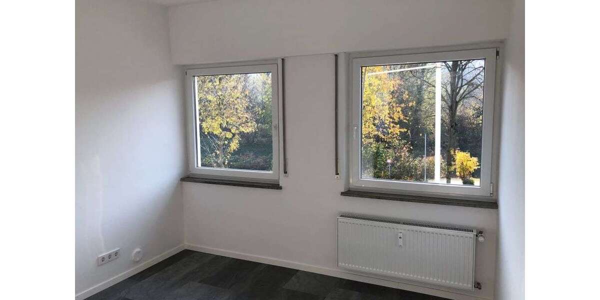 Gewerbeobjekt Remshalden - 560&euro; | Angebot:26466932