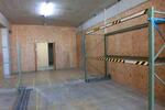 Gewerbeobjekt Fellbach Oeffingen - 510&euro; | Angebot:26338707