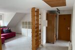 Schöne Gemütliche DG-Wohnung mit Einbauküche und nutzbarem Dachgeschoß - Etagenwohnung Deizisau | Angebot:27504679