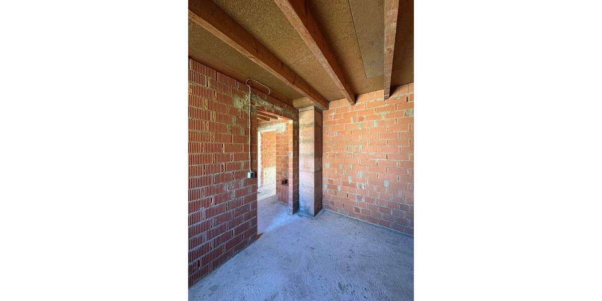 Mehrfamilienhaus, Wohnhaus Mühlacker Mühlhausen - 6 Zimmer, 148 m&sup2;, 278.500&euro; | Angebot:25695920