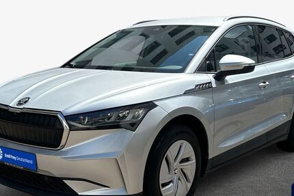 Skoda Enyaq 90.489 km 22.490 &euro; Stuttgart 70565