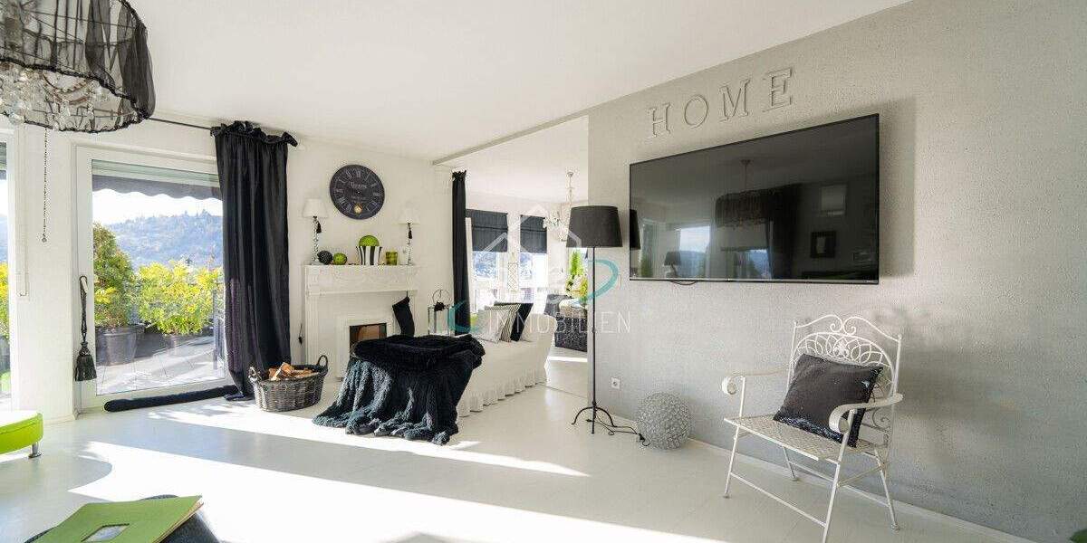 Mehrfamilienhaus, Wohnhaus Remshalden Geradstetten - 1 Zimmer, 270 m&sup2;, 1.650.000&euro; | Angebot:25675773