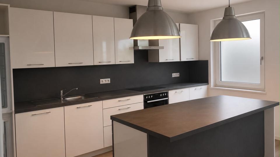 Mehrfamilienhaus, Wohnhaus Bietigheim-Bissingen Bissingen - 11 Zimmer, 300 m&sup2;, 380.000&euro; | Angebot:27079489