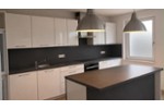 Mehrfamilienhaus, Wohnhaus Bietigheim-Bissingen Bissingen - 11 Zimmer, 300 m&sup2;, 380.000&euro; | Angebot:27079489