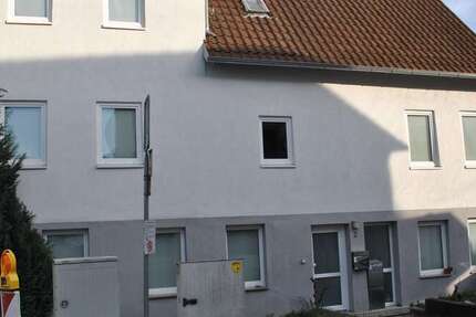 Haus Großbottwar - 9 Zimmer, 190 m&sup2;, 304.000&euro; | Angebot:18237010