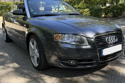 Audi A4 177.850 km 12.990 &euro; Ludwigsburg 71636