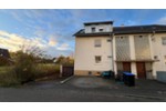 Hochparterre Rutesheim - 3 Zimmer, 77 m&sup2;, 279.000&euro; | Angebot:27202071