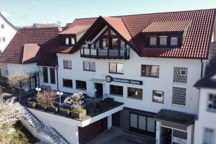 Gewerbeobjekt Burgstetten - 649.000&euro; | Angebot:26470576
