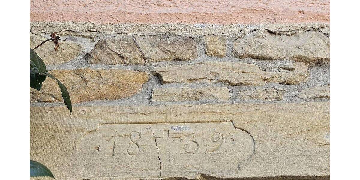 Einfamilienhaus Pfaffenhofen Weiler - 5 Zimmer, 190 m&sup2;, 220.000&euro; | Angebot:25730259