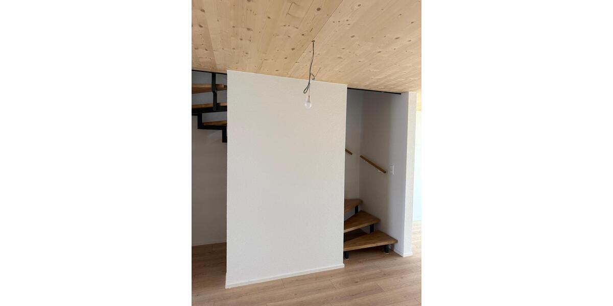 Reihenhaus Ludwigsburg Oßweil - 5.5 Zimmer, 108 m&sup2;, 1.950&euro; | Angebot:25643747