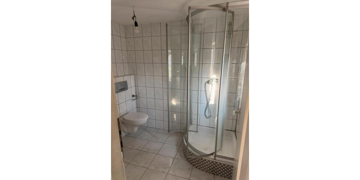 Maisonettenwohnung Schorndorf - 3 Zimmer, 68 m&sup2;, 850&euro; | Angebot:25842336