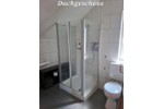 Einfamilienhaus Korntal-Münchingen Münchingen - 10 Zimmer, 154 m&sup2;, 750.000&euro; | Angebot:27217123