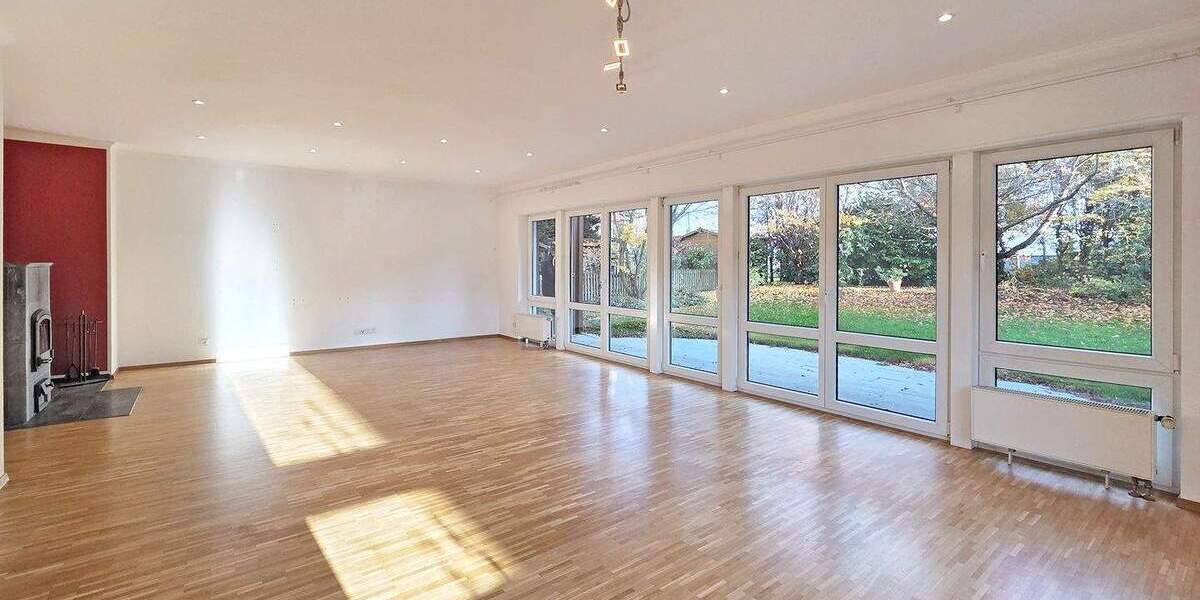 Einfamilienhaus Ditzingen Schöckingen - 7 Zimmer, 227 m&sup2;, 939.000&euro; | Angebot:25771596
