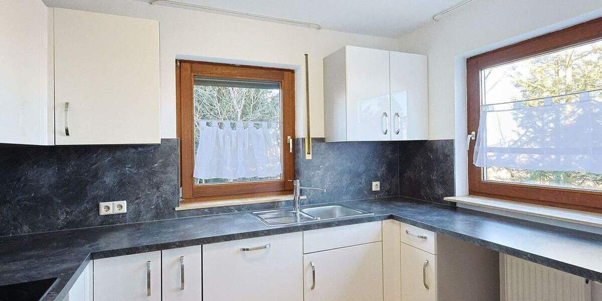 Mehrfamilienhaus, Wohnhaus Leinfelden-Echterdingen Stetten - 6 Zimmer, 186 m&sup2;, 890.000&euro; | Angebot:25734446