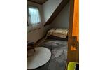 Einfamilienhaus Korntal-Münchingen Münchingen - 5 Zimmer, 104 m&sup2;, 299.000&euro; | Angebot:26350877