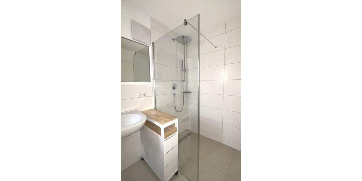 Etagenwohnung Waiblingen - 3 Zimmer, 73 m&sup2;, 425.000&euro; | Angebot:25862268