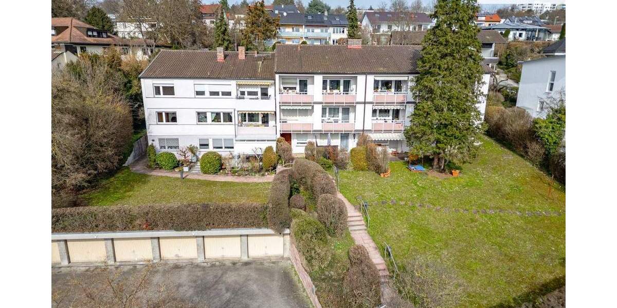 Mehrfamilienhaus, Wohnhaus Waiblingen Beinstein - 2 Zimmer, 2.800.000&euro; | Angebot:25770755