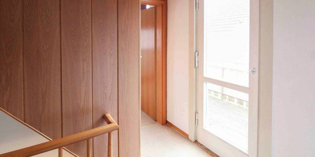 Einfamilienhaus Leingarten Großgartach - 5 Zimmer, 319.000&euro; | Angebot:26402708