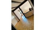 Hochparterre Heilbronn Böckingen - 4.5 Zimmer, 96 m&sup2;, 318.000&euro; | Angebot:26552522