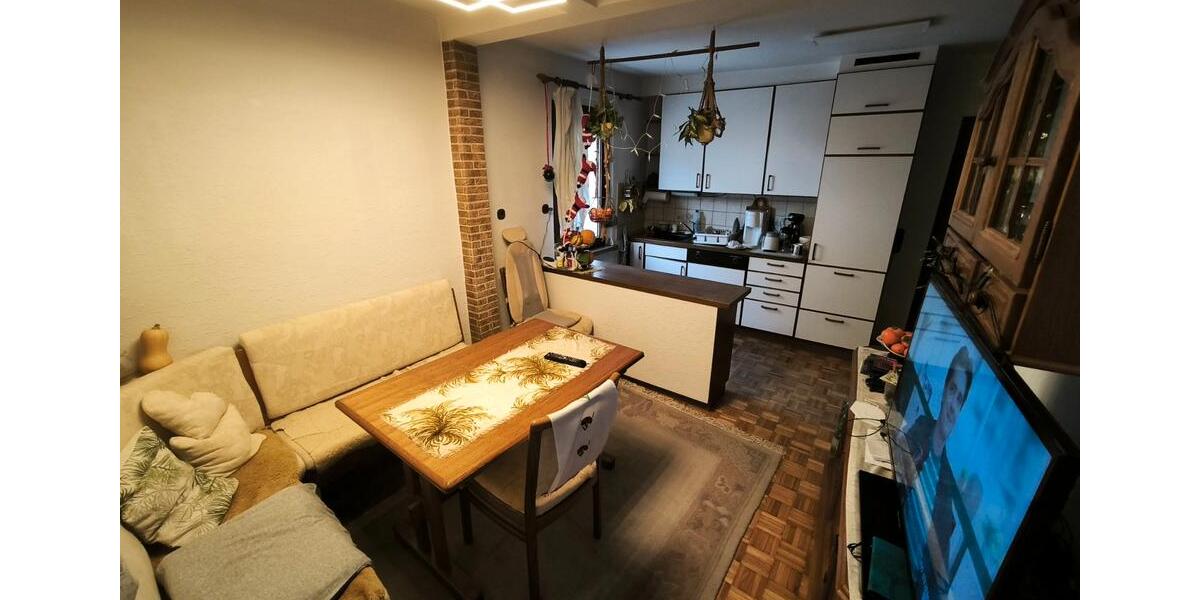 Doppelhaushälfte Remshalden - 6 Zimmer, 141 m&sup2;, 399.000&euro; | Angebot:26040837