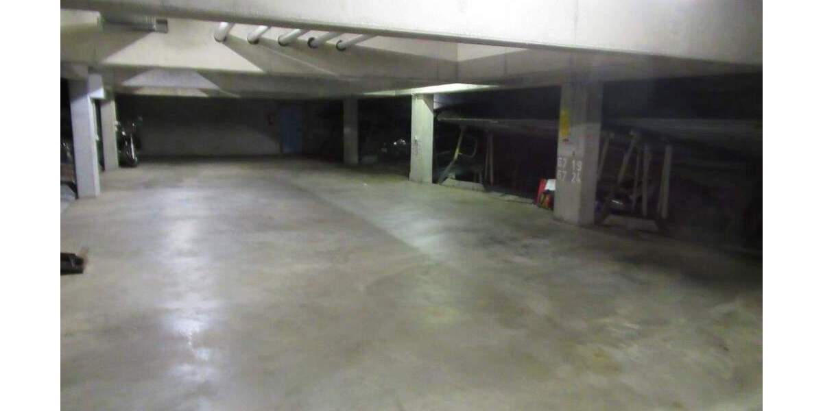 Etagenwohnung Mönsheim - 3 Zimmer, 55 m&sup2;, 149.000&euro; | Angebot:25770026